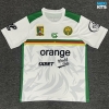 Camiseta futbol Camerun Training Blanco 2025/26