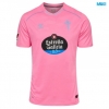 Camiseta futbol Celta de Vigo Tercera 2025/26