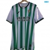 Camiseta futbol Córdoba CF Primera 2025/26