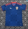Maxikits Nuevas Camisetas futbol Croacia Segunda 2026/27 por mayor