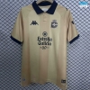 Camiseta futbol Deportivo La Coruna 25 aniversario 2025/26