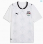 Camiseta futbol Egipto Segunda 2026/27