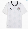 Camiseta futbol Egipto Segunda 2026/27
