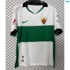 Maxikits Buscar Camisetas futbol Elcher Primera 2026/27 por mayor