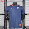 Camiseta futbol Versión Player España Retro Casual 2026/27