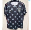 Camiseta futbol Estados Unidos Segunda 2026/27