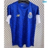 Camiseta futbol FC Porto Training Azul 2025/26