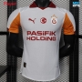 Camiseta futbol Versión Player Galatasaray Segunda 2025/26
