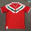 Camiseta futbol Gales Training 2026/27