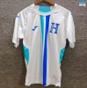 Camiseta de fútbol Honduras Primera Azul/Blanco 2026/27
