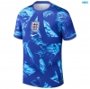 Camiseta futbol Inglaterra Portero 2026/27
