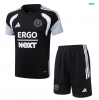 maxikits Camiseta futbol Inter Miami + Pantalón Corto 2026/27 Negro