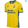 Camiseta futbol Las Palmas Primera 2025/26