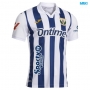 Camiseta futbol Leganes Primera 2025/26