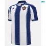 Camiseta futbol Levante Segunda 2025/26