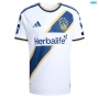 Camiseta futbol Los Angeles Galaxy Primera 2026/27