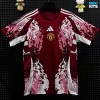 Camiseta futbol Manchester United Especial 2025/26