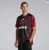 Maxikits Hacer Camisetas futbol Manchester United especial Rosa 2026/27 por mayor