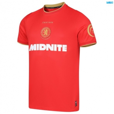 Maxikits Nuevas Camiseta futbol Middlesbrough Primera 2026/27 por mayor