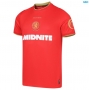 Maxikits Nuevas Camiseta futbol Middlesbrough Primera 2026/27 por mayor