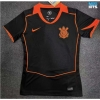 Camiseta futbol Corinthians Mujer Tercera 2025/26