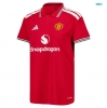 maxikits Camisetas futbol Manchester United Mujer Primera 2026/27