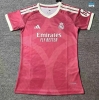maxikits Camiseta futbol Real Madrid Mujer Tercera 2026/27
