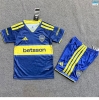 Maxikits Buscar Camiseta de futbol Boca Juniors Niño Primera 2026/27 por mayor