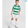Camiseta futbol Celtic Niño Primera 2025/26