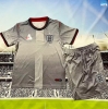 Maxikits Hacer Camiseta de futbol Inglaterra Niño Entrenamiento 2026/27 por mayor