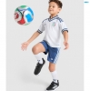 Camiseta futbol Italia Niño Segunda 2026/27