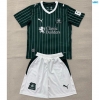 Maxikits Nuevas Camiseta futbol Plymouth Argyle Niño Primera 2026/27 por mayor