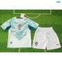 Camiseta futbol Portugal Niño Segunda 2026/27