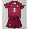 Camiseta futbol Torino Niño Primera 2025/26
