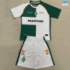 Camiseta futbol Werder Bremen Niño Especial 2025/26