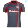 Camiseta futbol Olympiacos Piraeus Tercera 2025/26