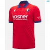 Maxikits Buscar Camiseta futbol Osasuna Primera 2026/27 por mayor