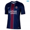 Camiseta futbol PSG Primera 2025/26