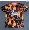 Camiseta de fútbol Países Bajos Joint Edition 2026/27