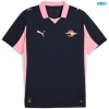 Camiseta futbol Palermo Segunda 2025/26