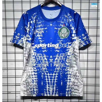 maxikits Camisetas futbol Palmeiras Training 2026/27