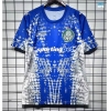 maxikits Camisetas futbol Palmeiras Training 2026/27
