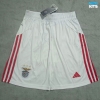 Camiseta futbol Pantalón Corto Benfica Primera 2025/26