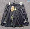 Camiseta futbol Pantalón Corto PSG Cuatro 2026/27