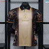 Maxikits Hacer Camiseta de futbol Versión Player Alemania Especial 2026/27 por mayor