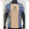Maxikits Buscar Camisetas futbol Versión Player Argentina Especial 2026/27 por mayor