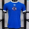 Maxikits Buscar Camiseta futbol Versión Player CF América Azul aniversario 2026/27 por mayor