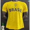 Maxikits Buscar Camiseta de futbol Versión Player Corinthians especial Amarillo 2026/27 por mayor