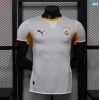 Maxikits Hacer Camiseta de futbol Versión Player Galatasaray Blanco 2026/27 por mayor