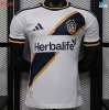 Camiseta de fútbol Versión Player Galaxy Primera 2026/27